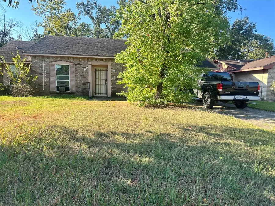 9254 Richland Drive, Houston, TX 77078 - #2