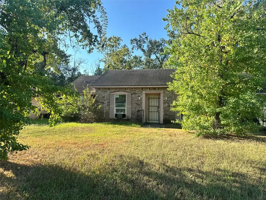 9254 Richland Drive, Houston, TX 77078 - #3