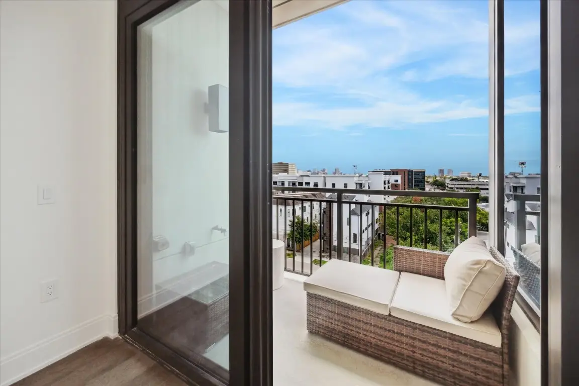 2323 W Main Street #603, Houston, TX 77098 - #1