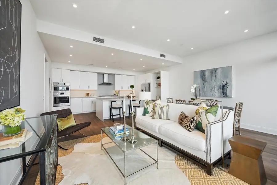 2323 W Main Street #603, Houston, TX 77098 - #3