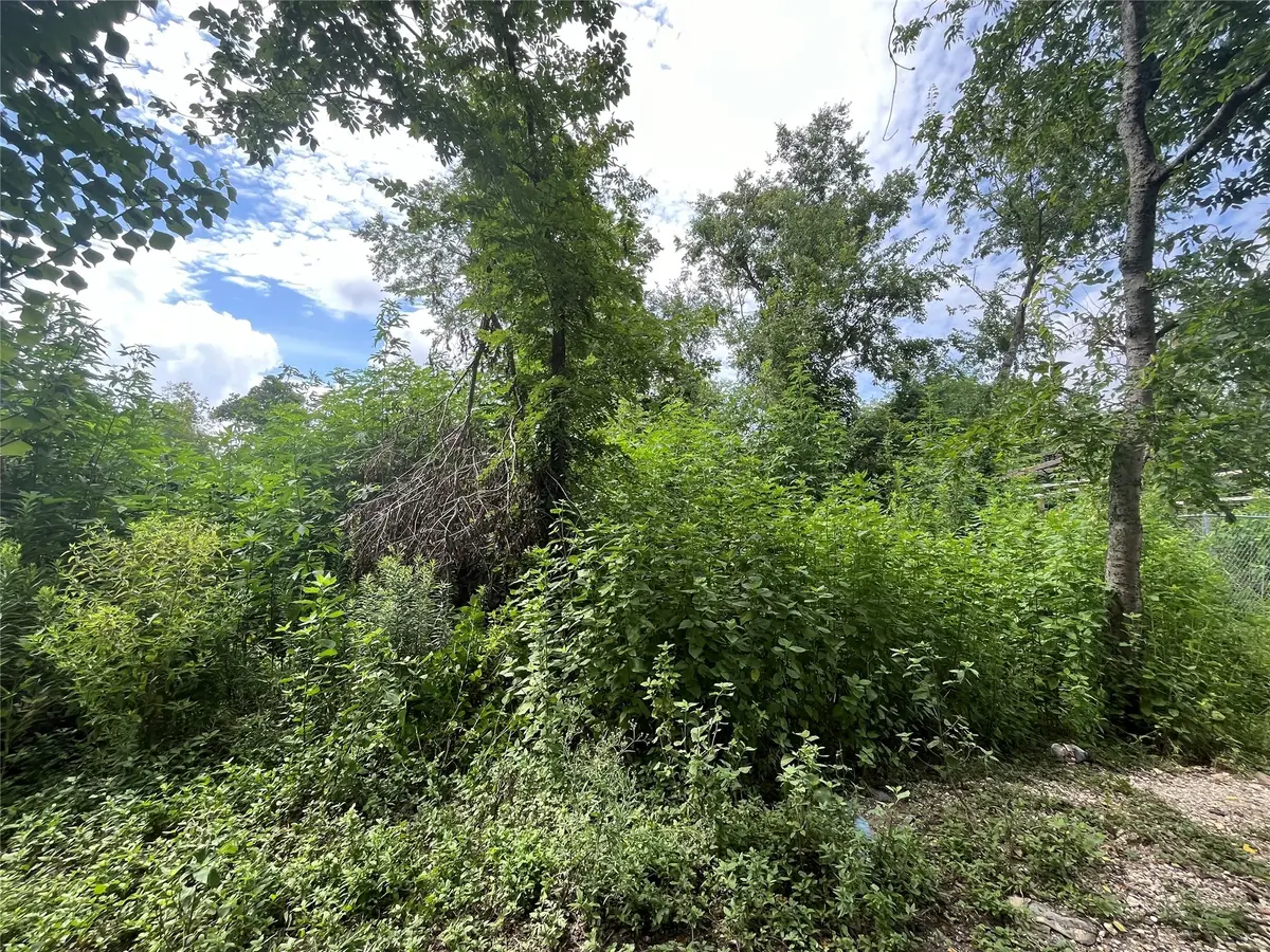 0 Fillmore Street, Houston, TX 77029 - Image #1