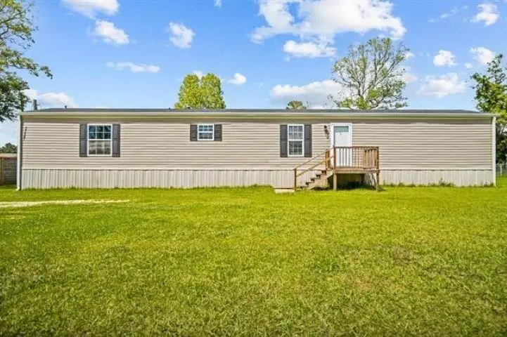 33847 Us Highway 96 S, Buna, TX 77612 - Image #2