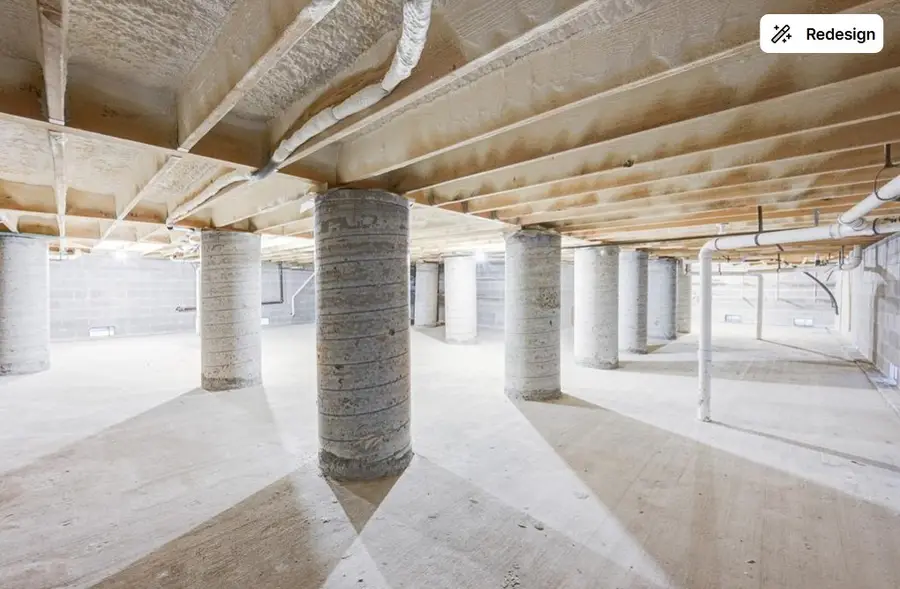 4303 Dorothy Street, Bellaire, TX 77401 - #2