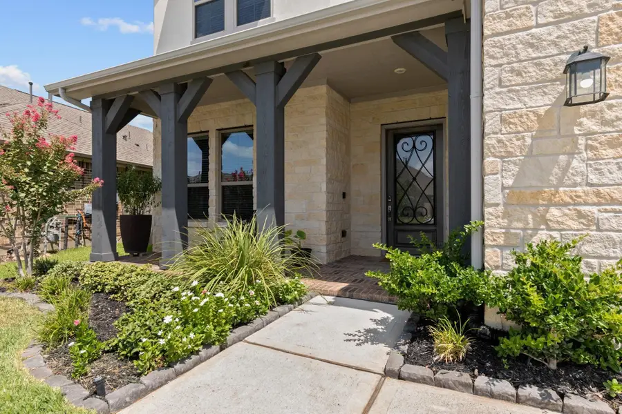 7518 Windsong Bend Road, Spring, TX 77379 - Image #3