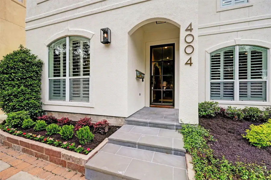 4004 Childress Street, Houston, TX 77005 - #2