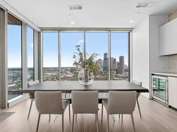 1711 Allen Parkway #2606, Houston, TX 77019