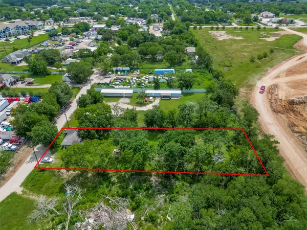 403 Hillsman Lane, Sugar Land, TX 77498