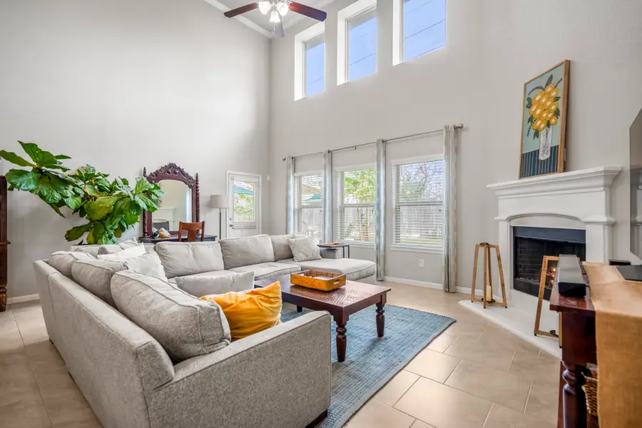 3722 Brampton Island Drive, Katy, TX 77494 - #3