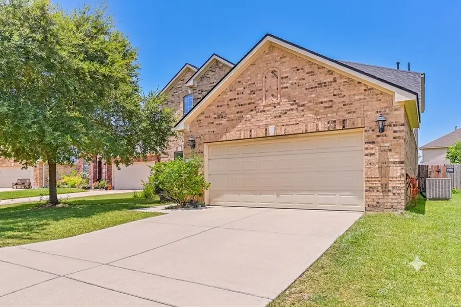 13715 Clear Trail Lane, Houston, TX 77034 - #2
