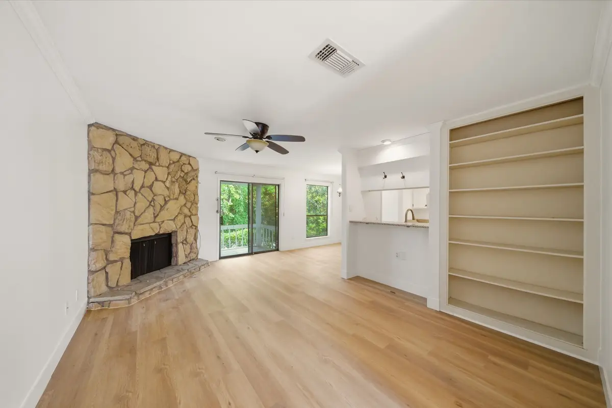 3 Hideaway Drive, Friendswood, TX 77546 - #1