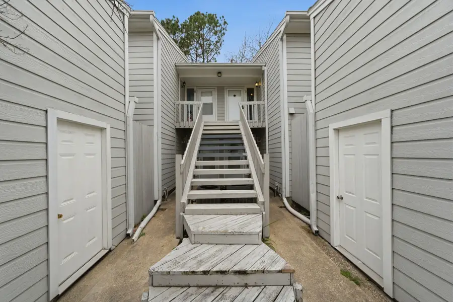 3 Hideaway Drive, Friendswood, TX 77546 - #3