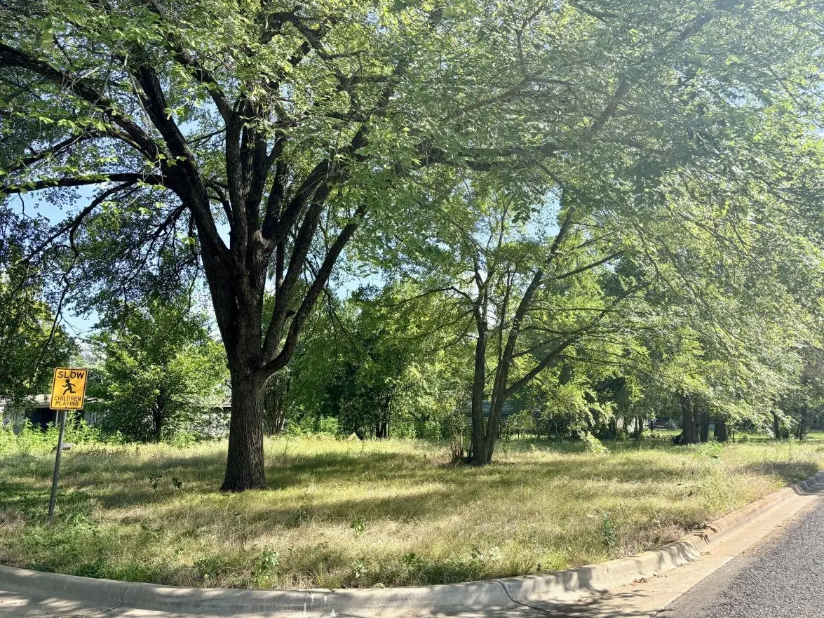 TBD N San Jacinto Street, Hearne, TX 77859 - #1