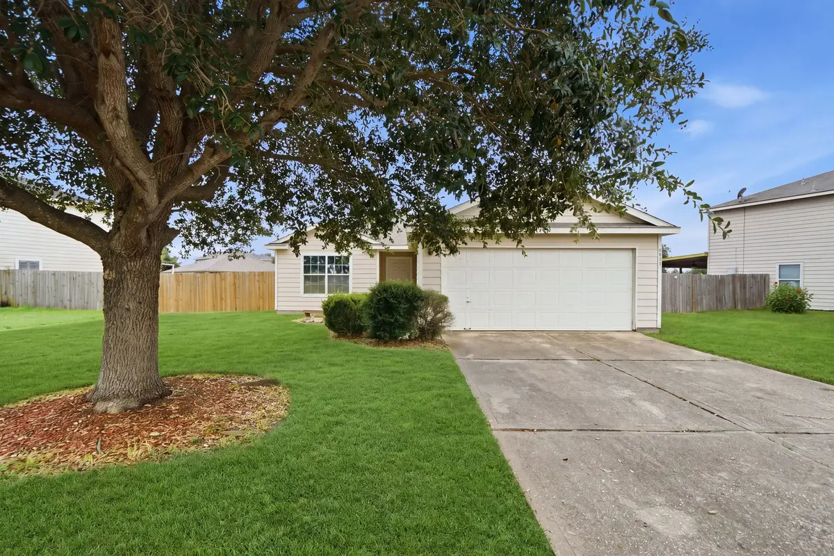 6834 Rambling Brook Lane, Richmond, TX 77469 - #1