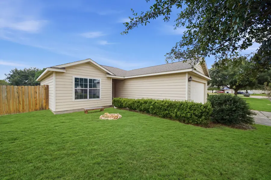 6834 Rambling Brook Lane, Richmond, TX 77469 - #2