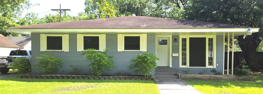 2325 Oaklawn Drive, Port Arthur, TX 77642 - Image #2