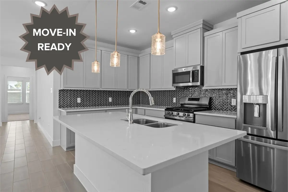 10115 Crescendo Way, Rosharon, TX 77583 - #1