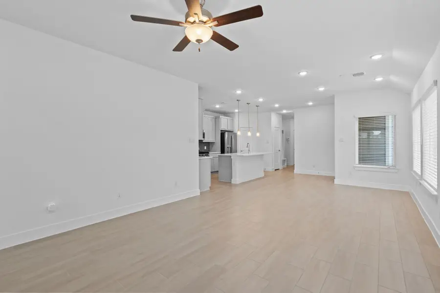 10115 Crescendo Way, Rosharon, TX 77583 - #3