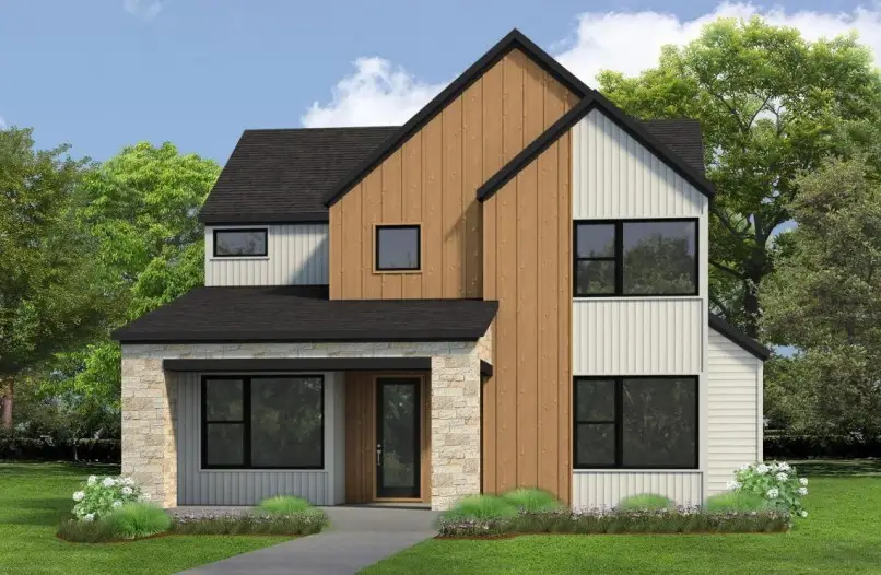 12303 Emerald Enclave Drive, Cypress, TX 77433 - #1