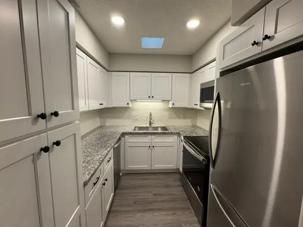 2700 Bellefontaine Street #A24, Houston, TX 77025