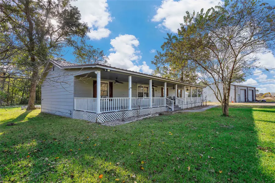 27811 Fm 2100 Road, Huffman, TX 77336 - Image #3