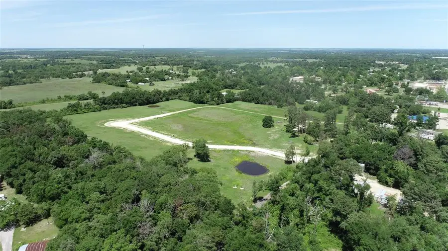 TBD Broadway Street, Jewett, TX 75846 - Image #2