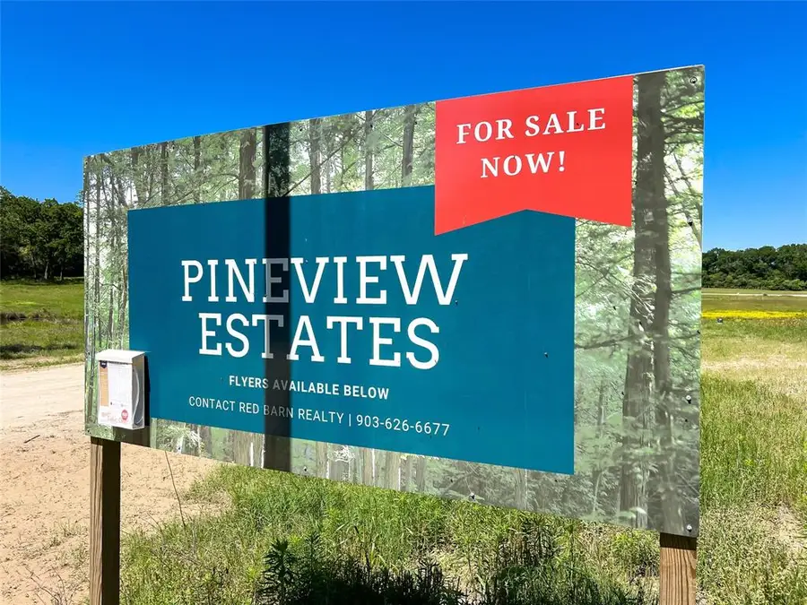 TBD Broadway Street, Jewett, TX 75846 - Image #3