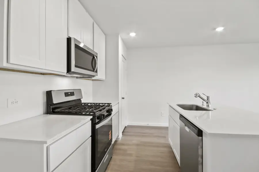 4532 Nevada Falls Drive, Conroe, TX 77303 - Image #3