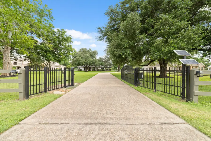 32030 Wendt Park Trace, Fulshear, TX 77441 - #3