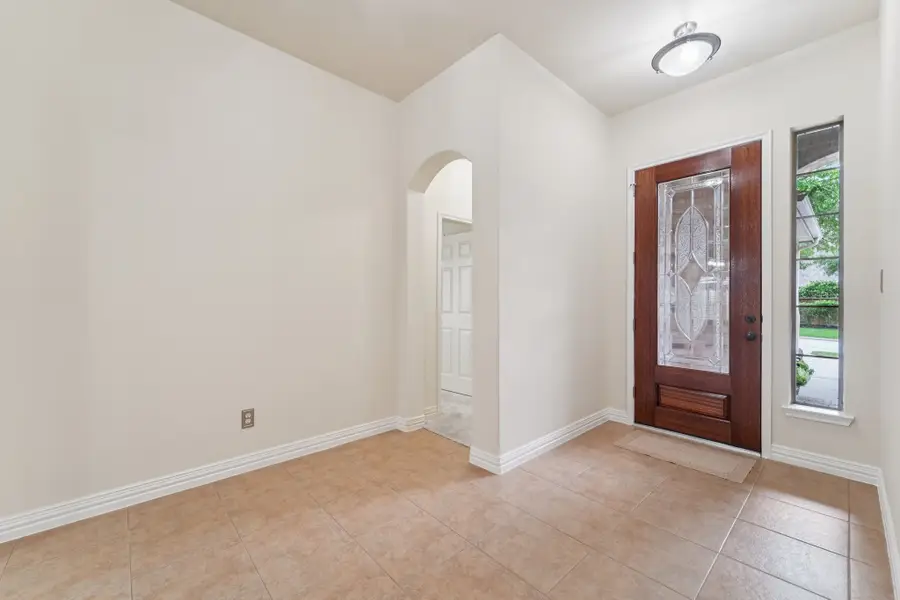 25500 Vinechase Drive, Porter, TX 77365 - #3