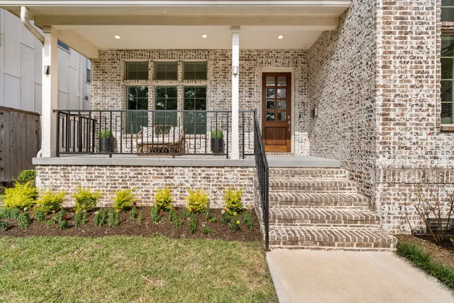 4822 Jason Street, Houston, TX 77096 - Image #2