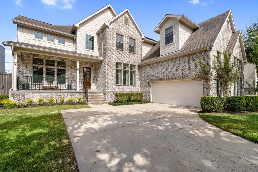 4822 Jason Street, Houston, TX 77096 - Image #3
