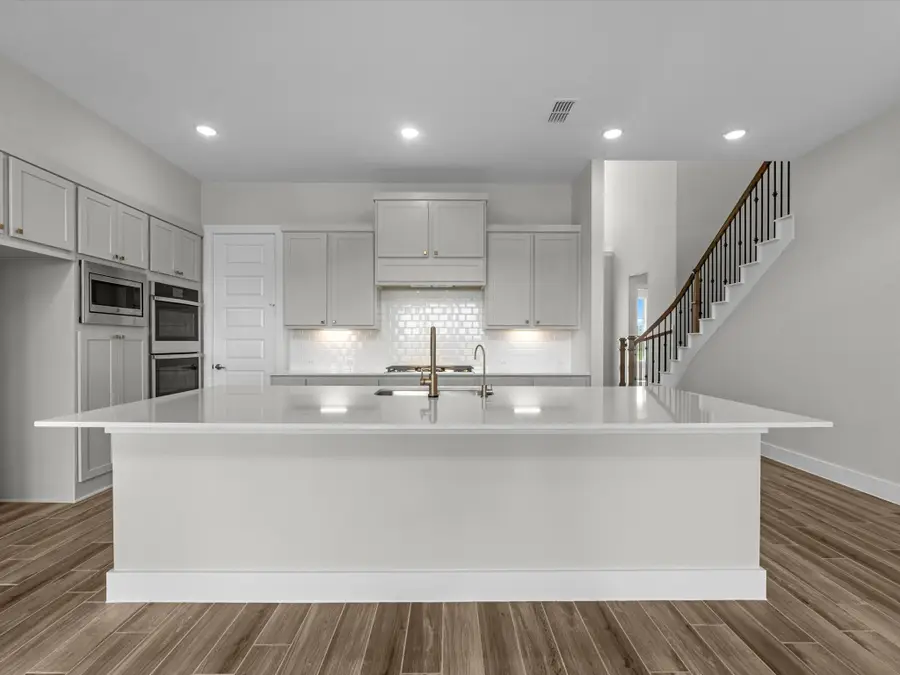 19618 Jessica View Court, Cypress, TX 77433 - #3