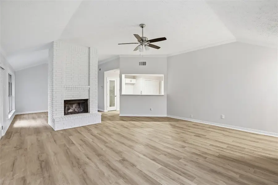 2028 Sandy Knoll Drive, Missouri City, TX 77489 - #3