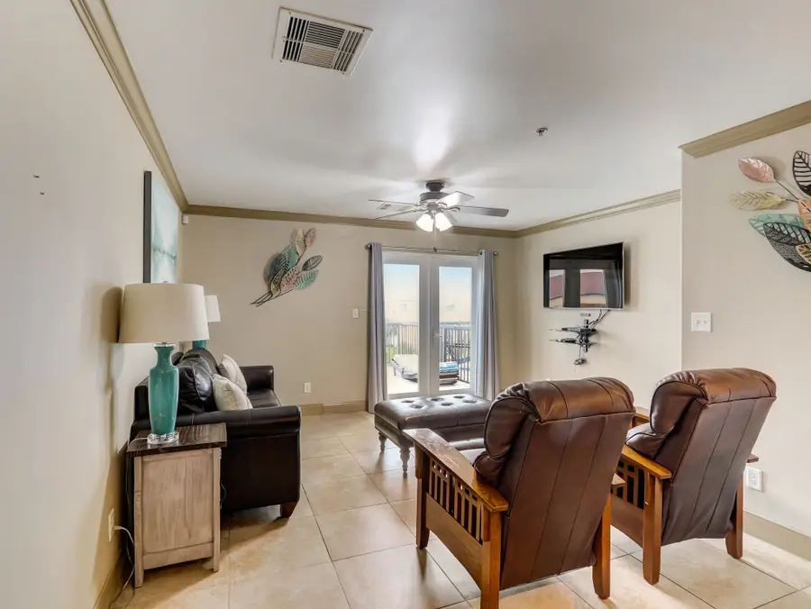 9520 Seawall Boulevard #351, Galveston, TX 77554 - Image #3