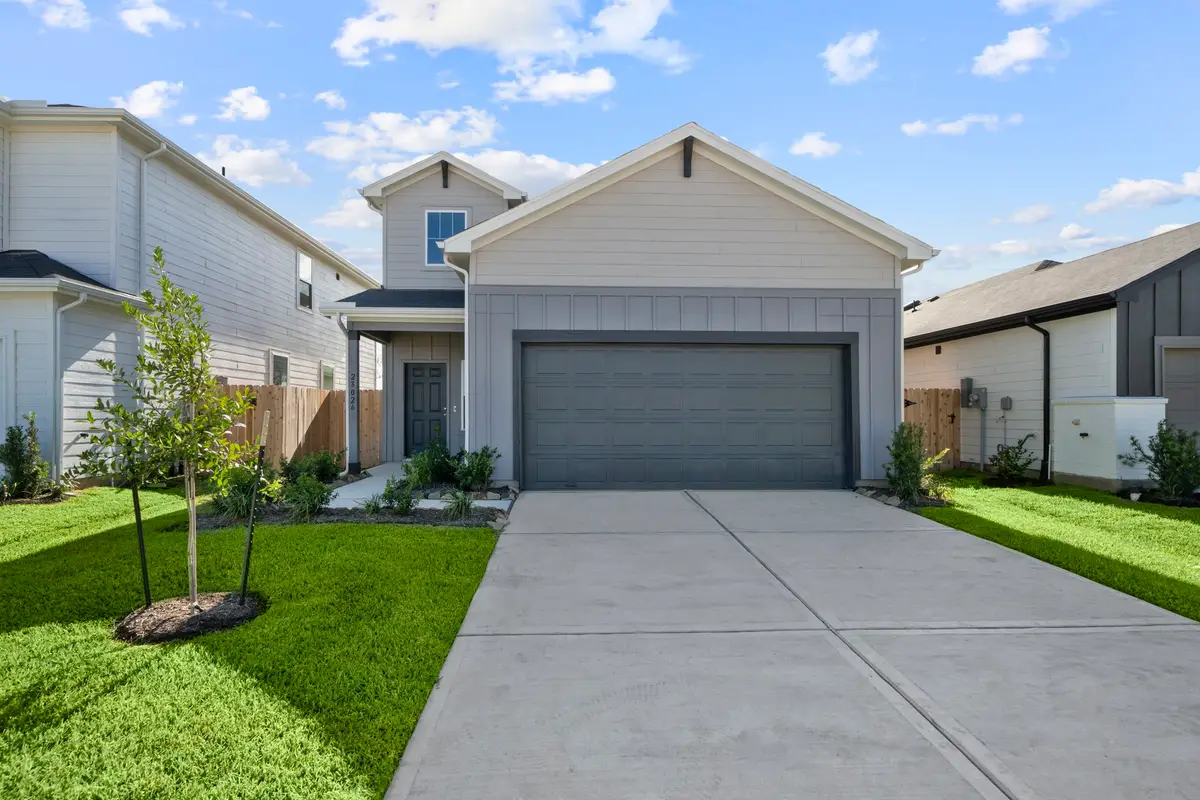 23026 Deanston Drive, Waller, TX 77484 - Image #1