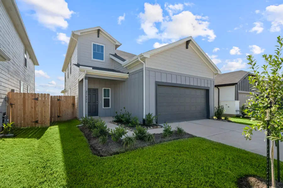 23026 Deanston Drive, Waller, TX 77484 - Image #2