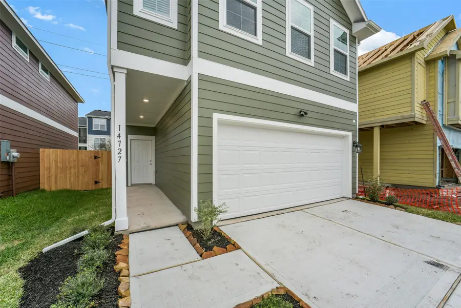 14727 Blooming Jasmine Trail, Houston, TX 77082 - Image #3