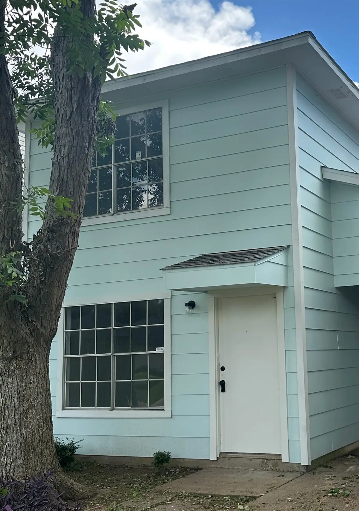 804 Ward Street, Rosenberg, TX 77471 - #1