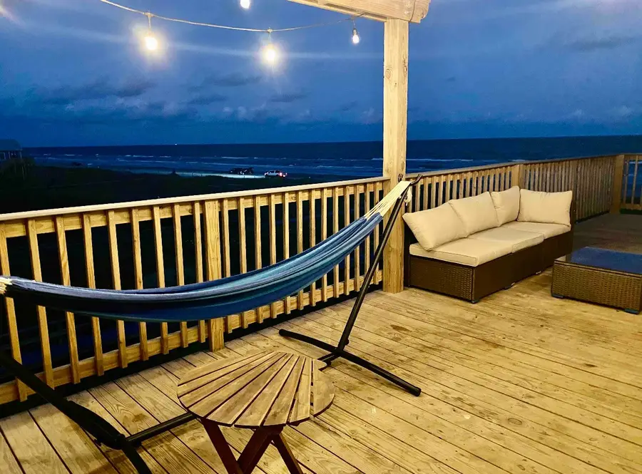 124 Howard Avenue #D, Surfside Beach, TX 77541 - Image #2