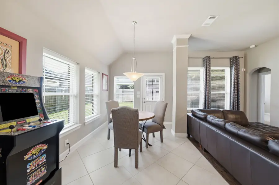 4415 Pine Hollow Trace, Houston, TX 77084 - #3