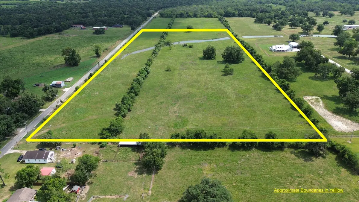 0 Cr 334, Sweeny, TX 77480 - #1