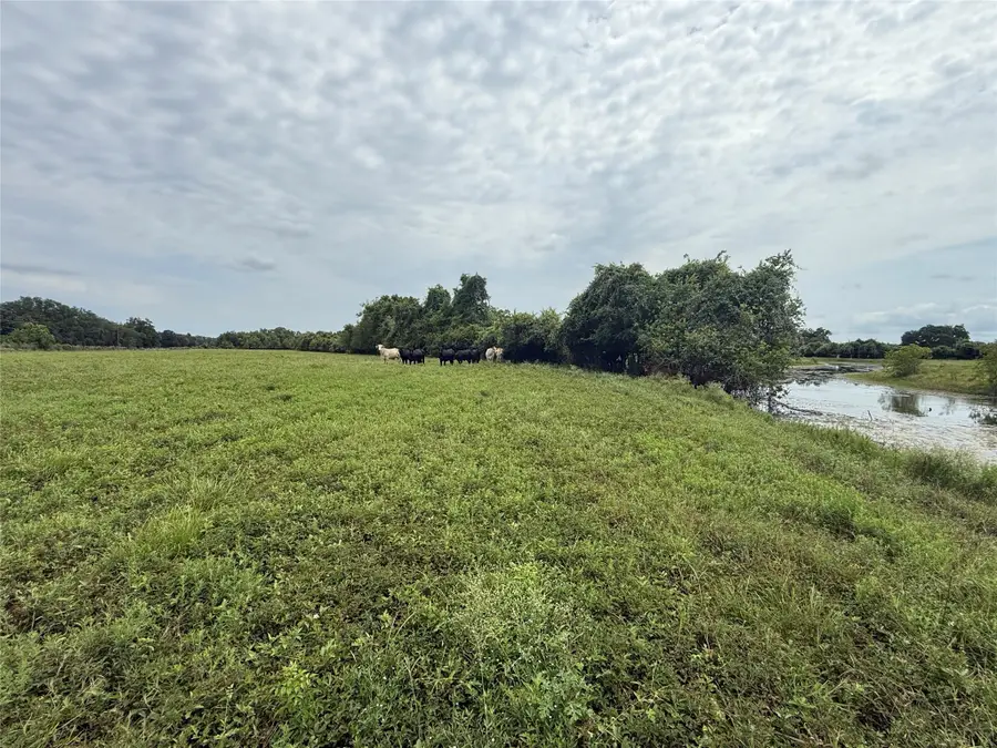 0 Cr 334, Sweeny, TX 77480 - #2