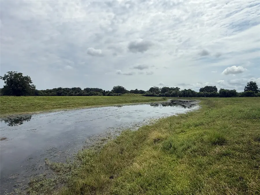 0 Cr 334, Sweeny, TX 77480 - #3