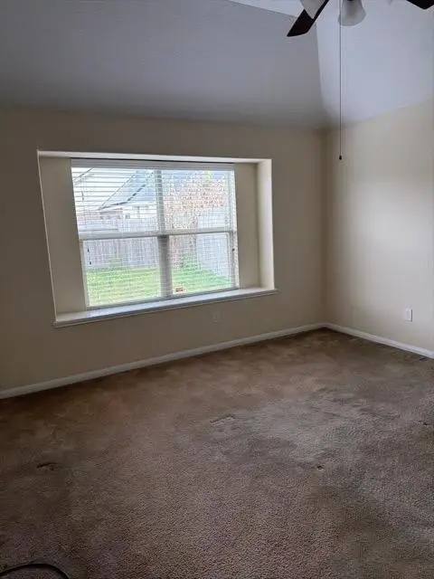 5211 Lagoon Court, Bacliff, TX 77518 - #3