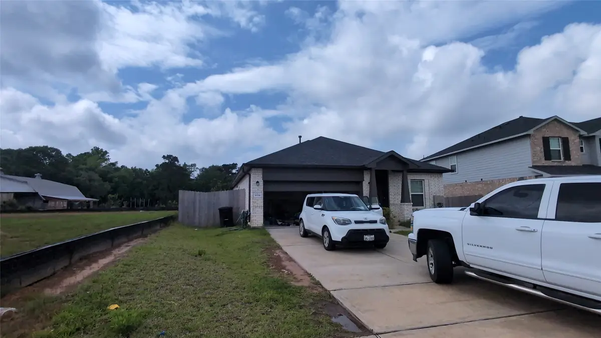 30216 Arnold Branch Drive, Magnolia, TX 77355 - #1