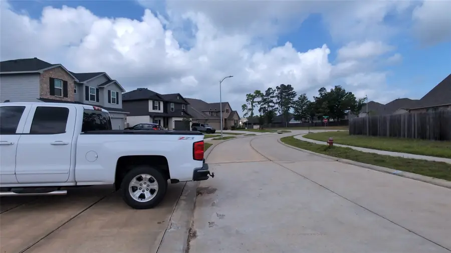 30216 Arnold Branch Drive, Magnolia, TX 77355 - #2