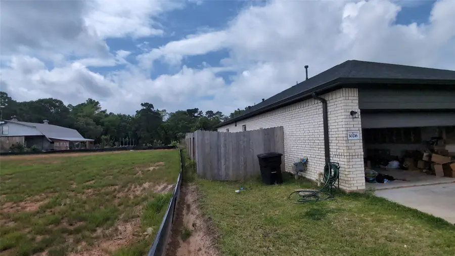 30216 Arnold Branch Drive, Magnolia, TX 77355 - #3