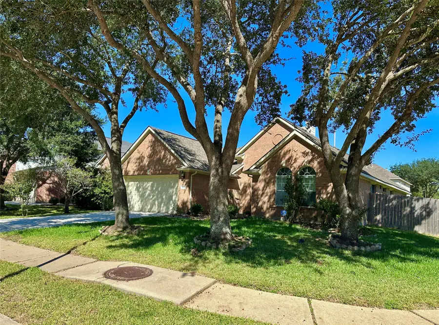 15102 Millers Run Lane, Sugar Land, TX 77498 - Image #2