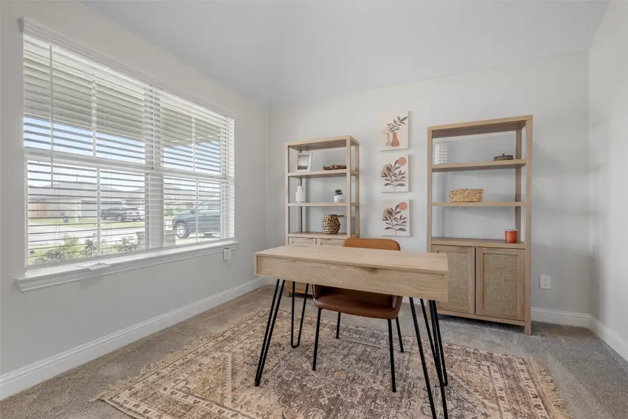 13714 Seneca Lake Drive, Texas City, TX 77568 - Image #3