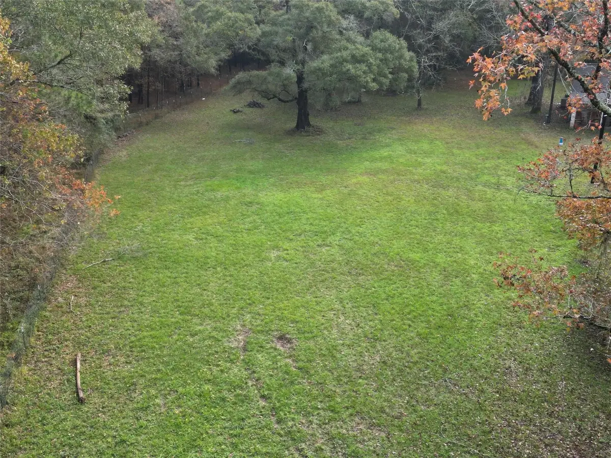 3307 Hamilton Circle, Conroe, TX 77304 - Image #1